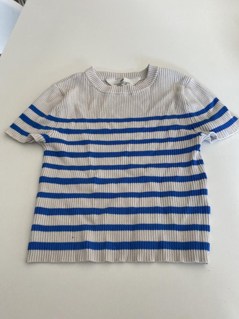 H&M t-shirt