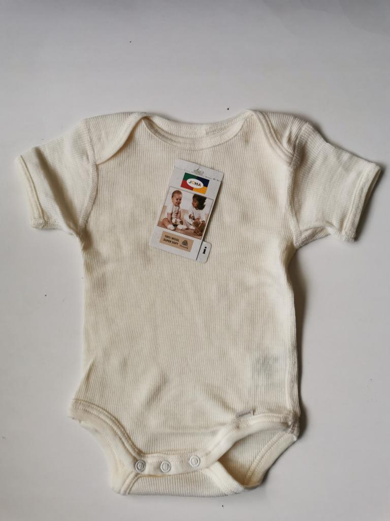 Joha uldbody Av kæ 70