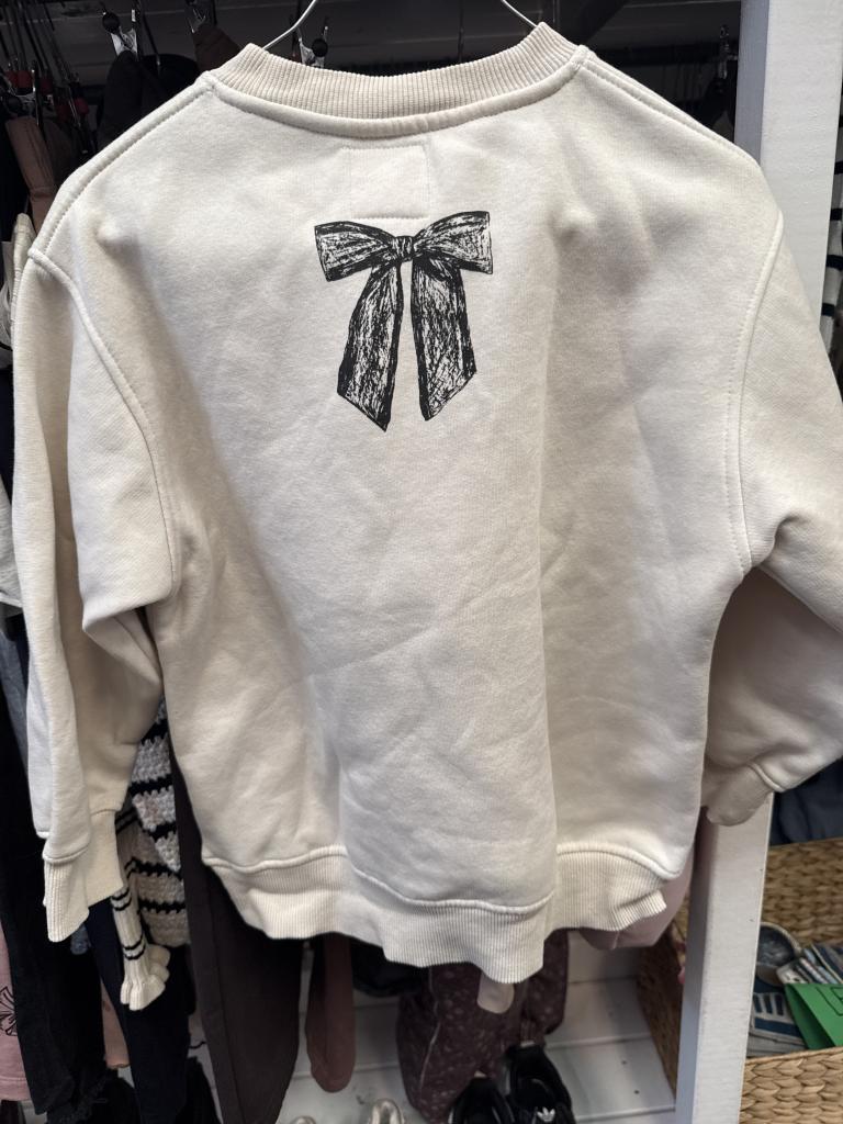 ZARA bluse