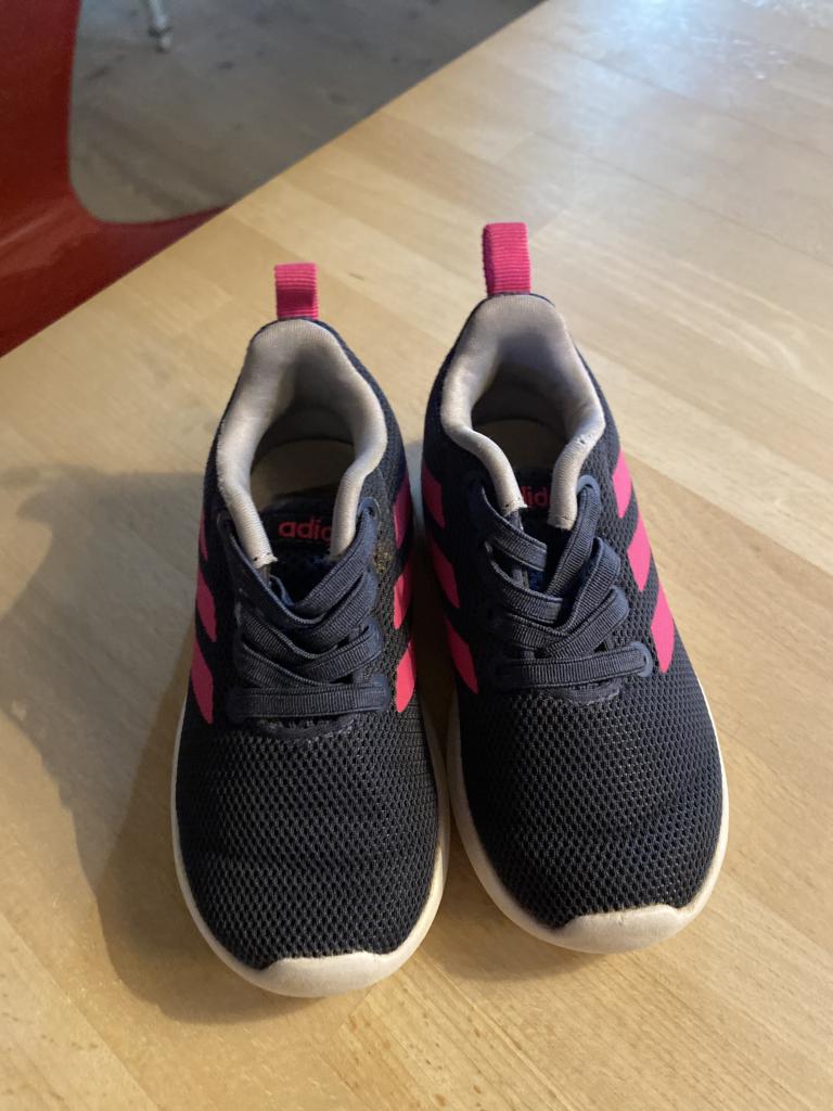 Adidas sneakers