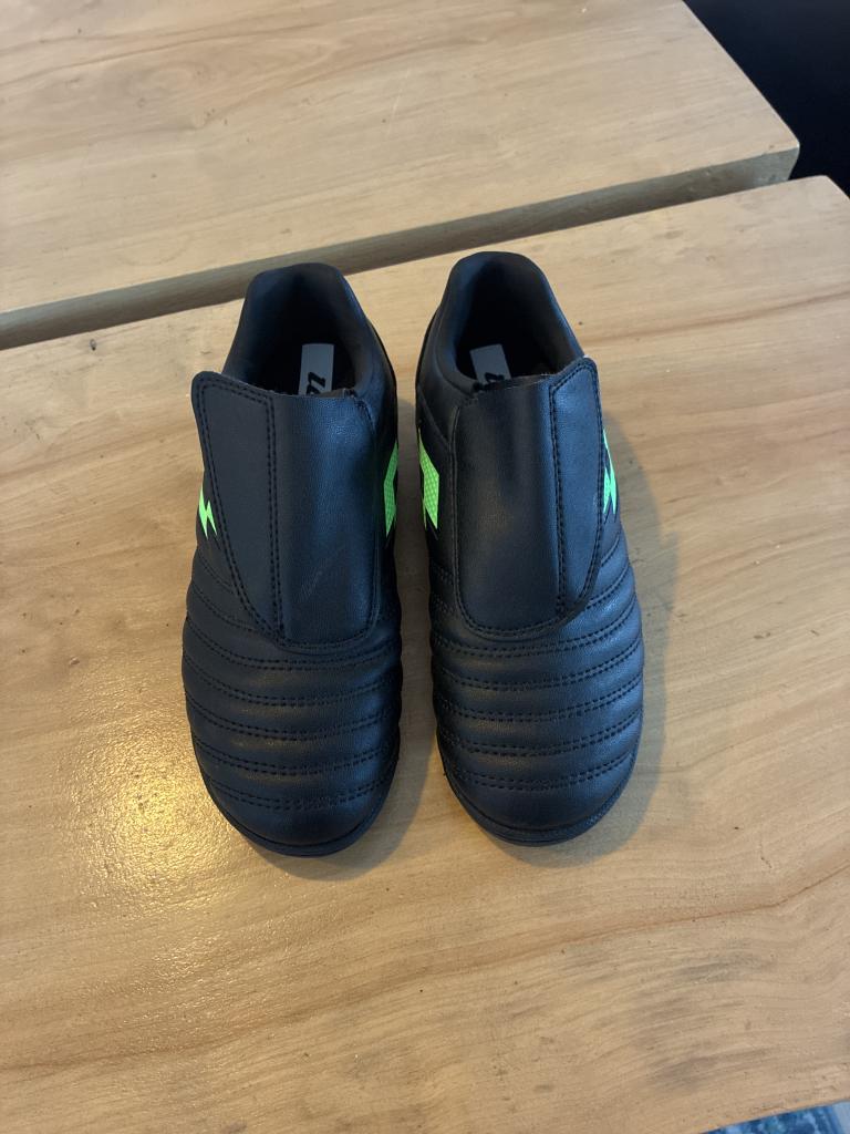 Lotto fodboldsko 32