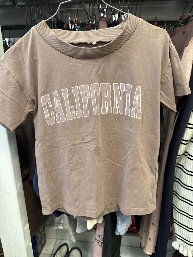 Name it t shirt