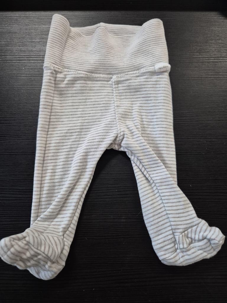 Newborn buks 56
