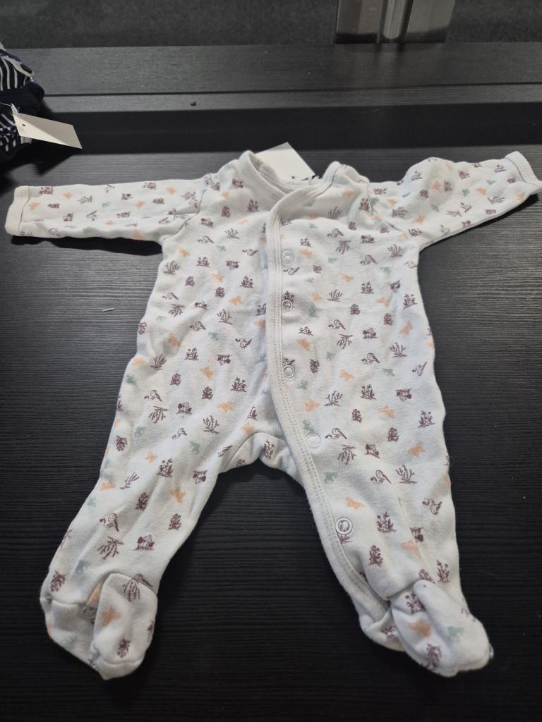 BeKids heldragt 50