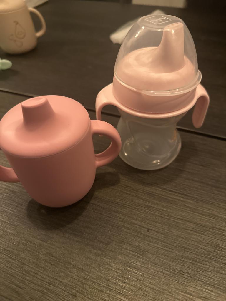 2 kopper
