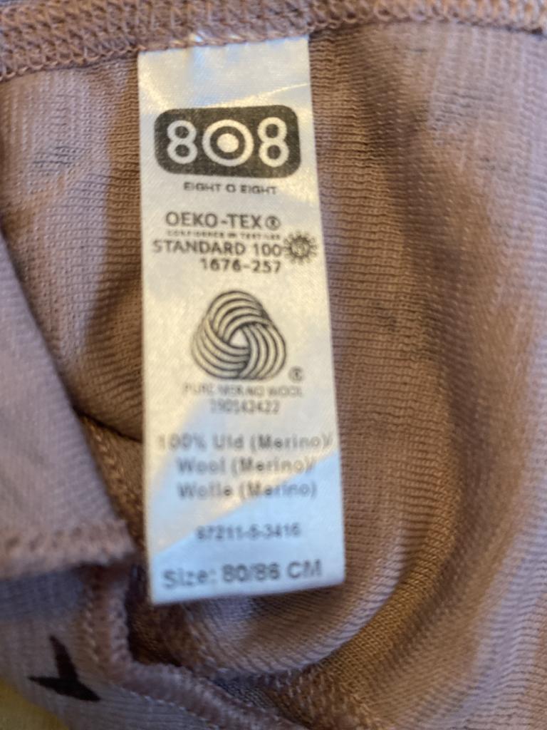 808 uld elefant hue