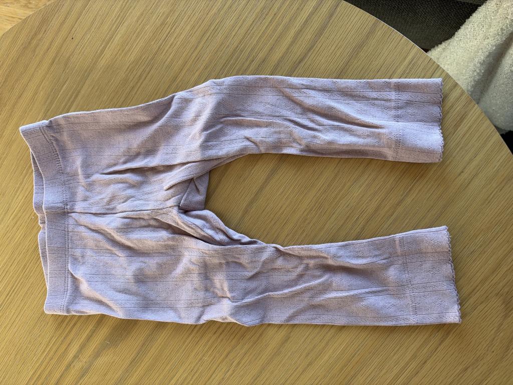 Name It leggings 86