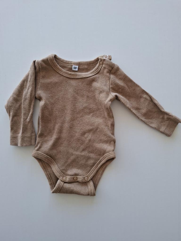BeKids body 50