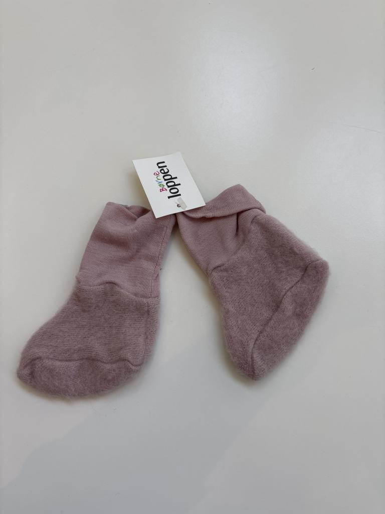 CeLaVi, Uld Footies,15/16