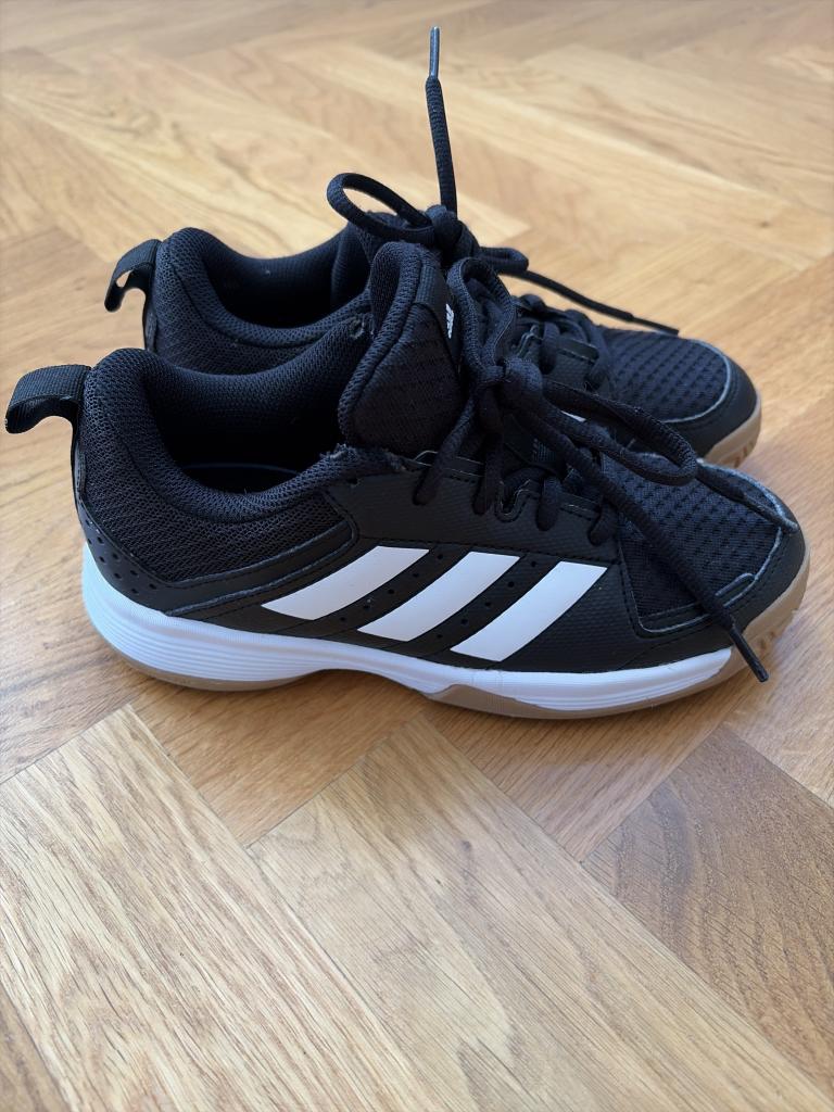 Adidas sneakers