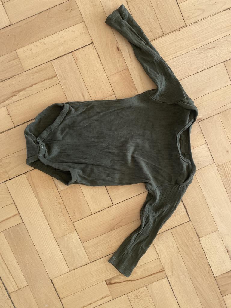Bakito body str. 80