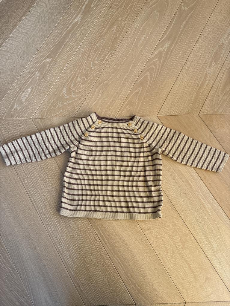 Bluse H&M str. 86