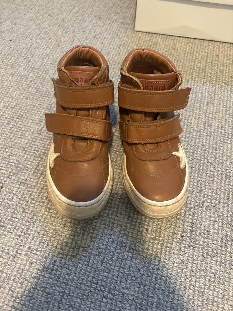 Bisgaard sneakers, 32