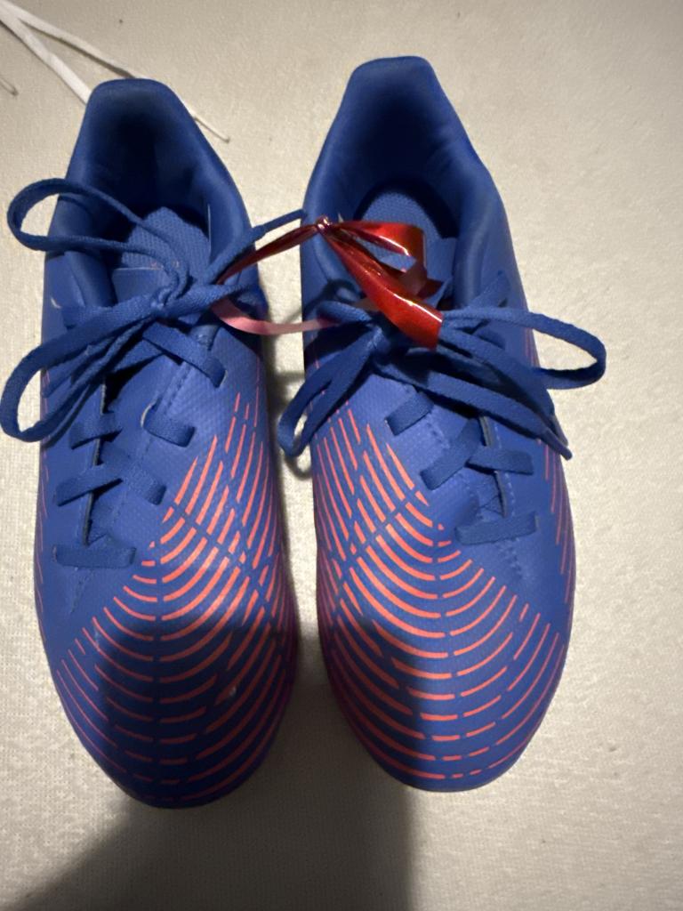 Adidas fodboldstøvler 3