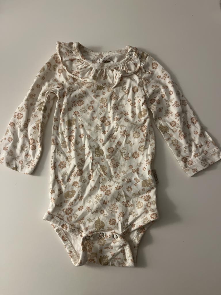 Cam Cam body 68 NY
