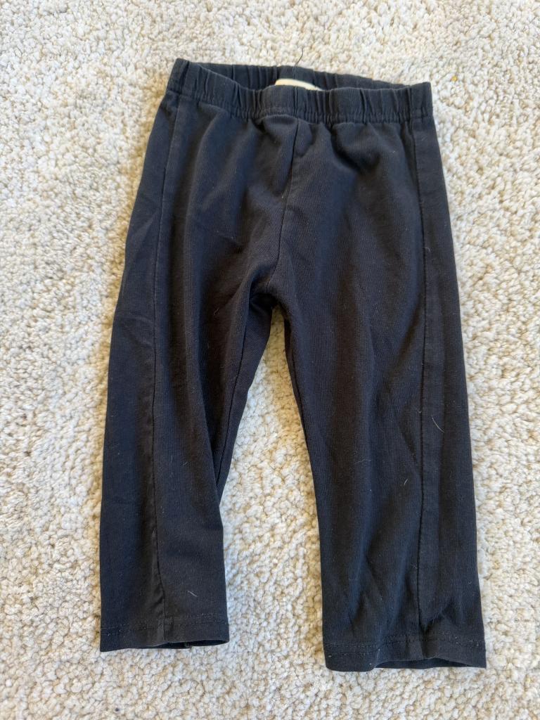 Bakito leggings