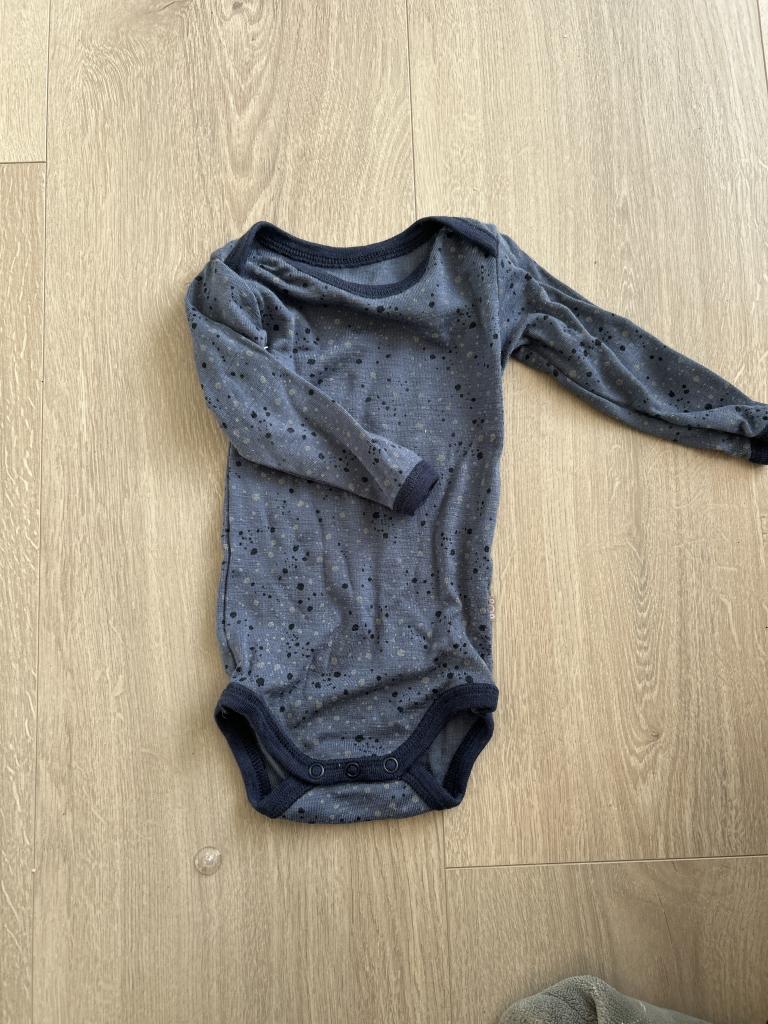 808 body uld 68