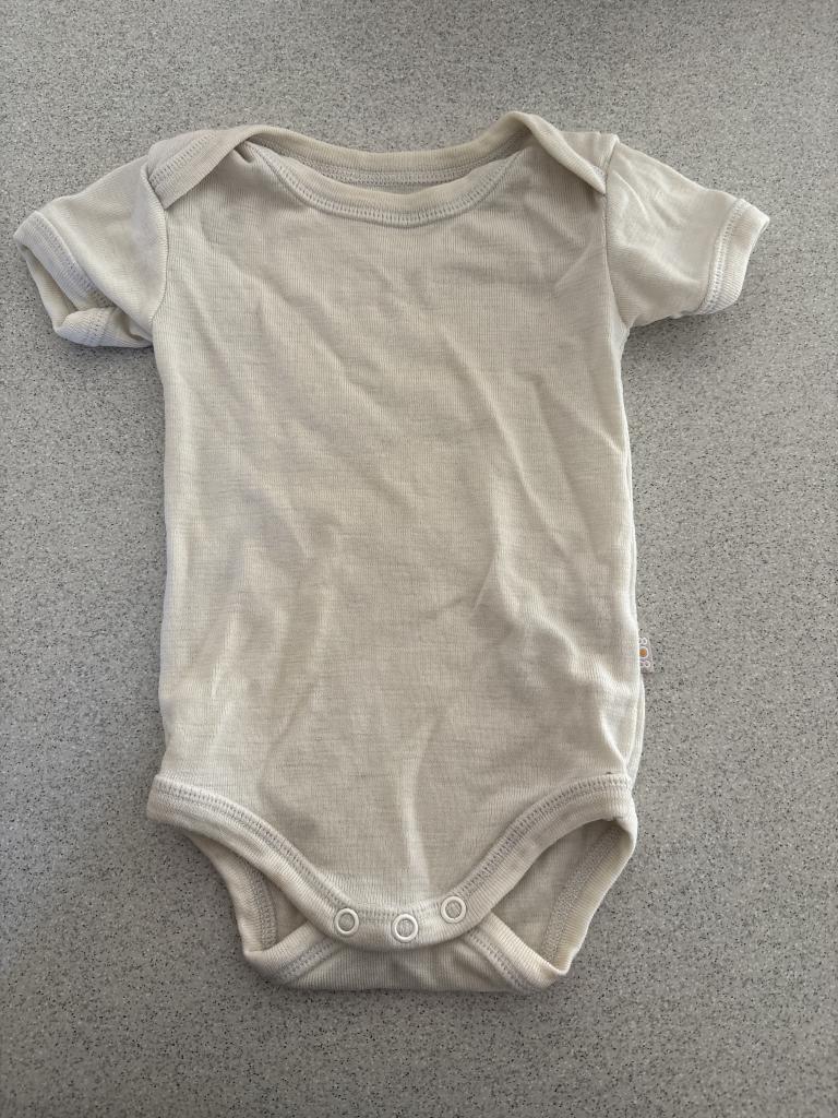 808 uldbody