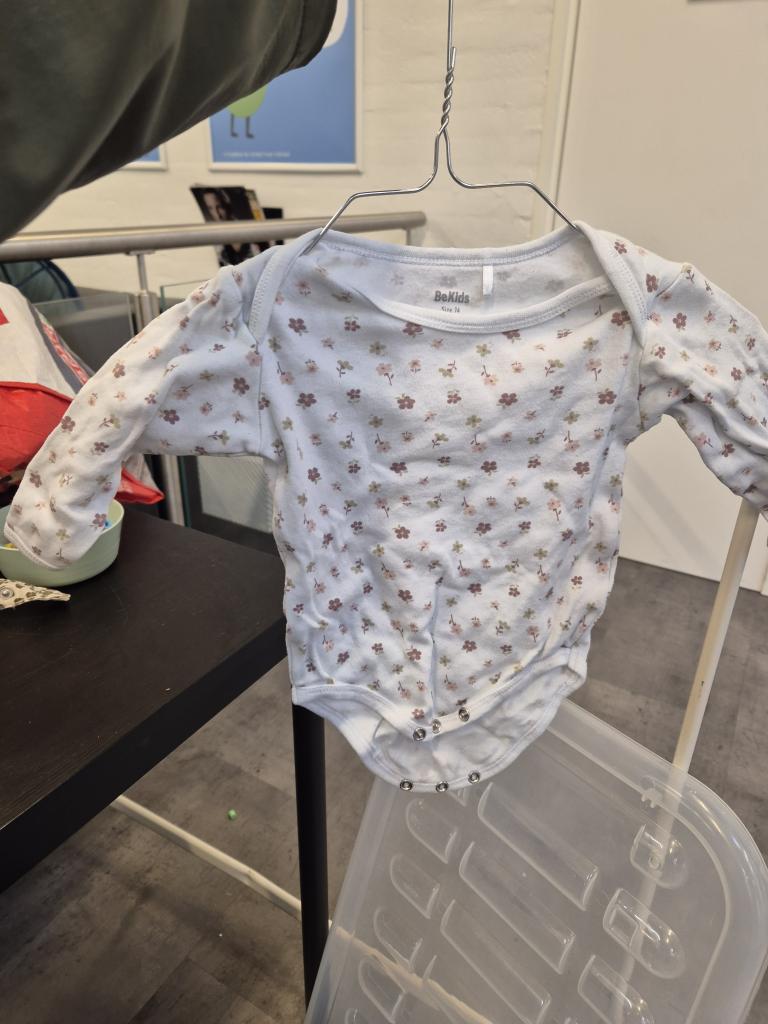 BeKids body str. 74