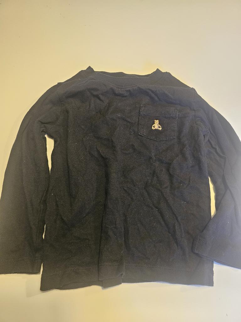 Baby Gap bluse 14