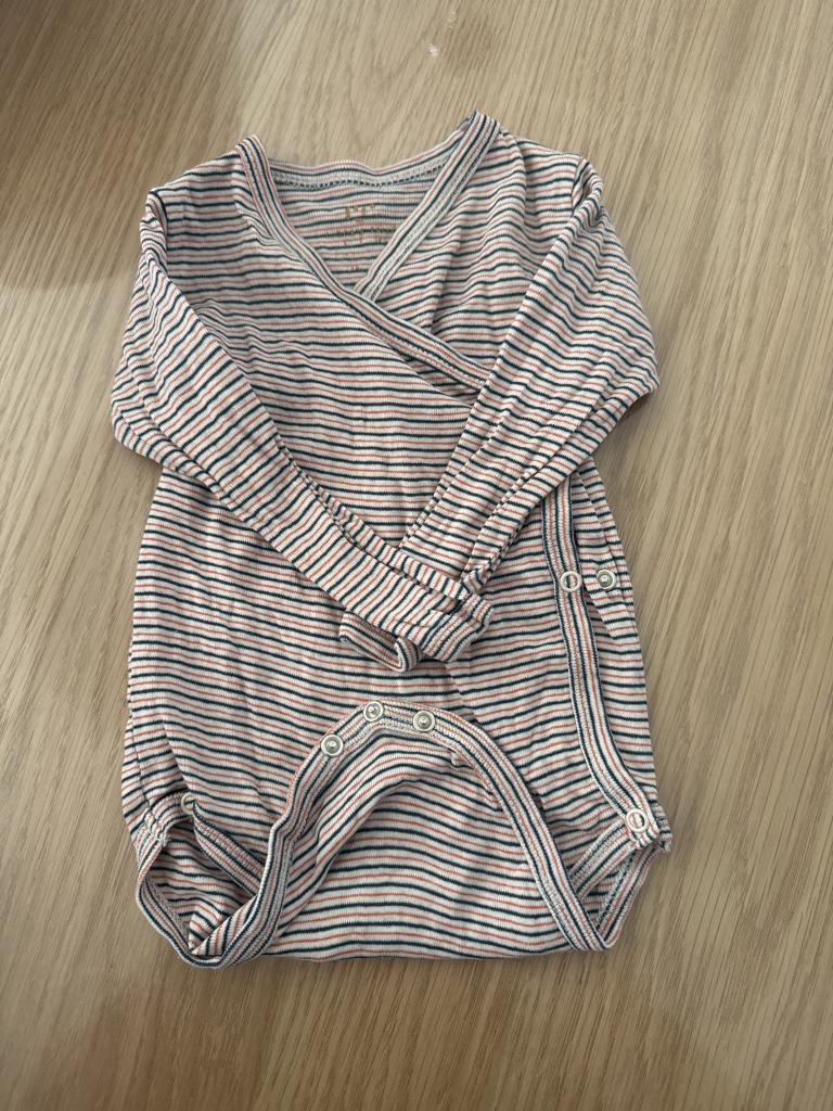 Cph Colors body 68
