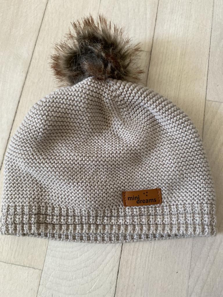 Mini Dreams hue 0-3 m