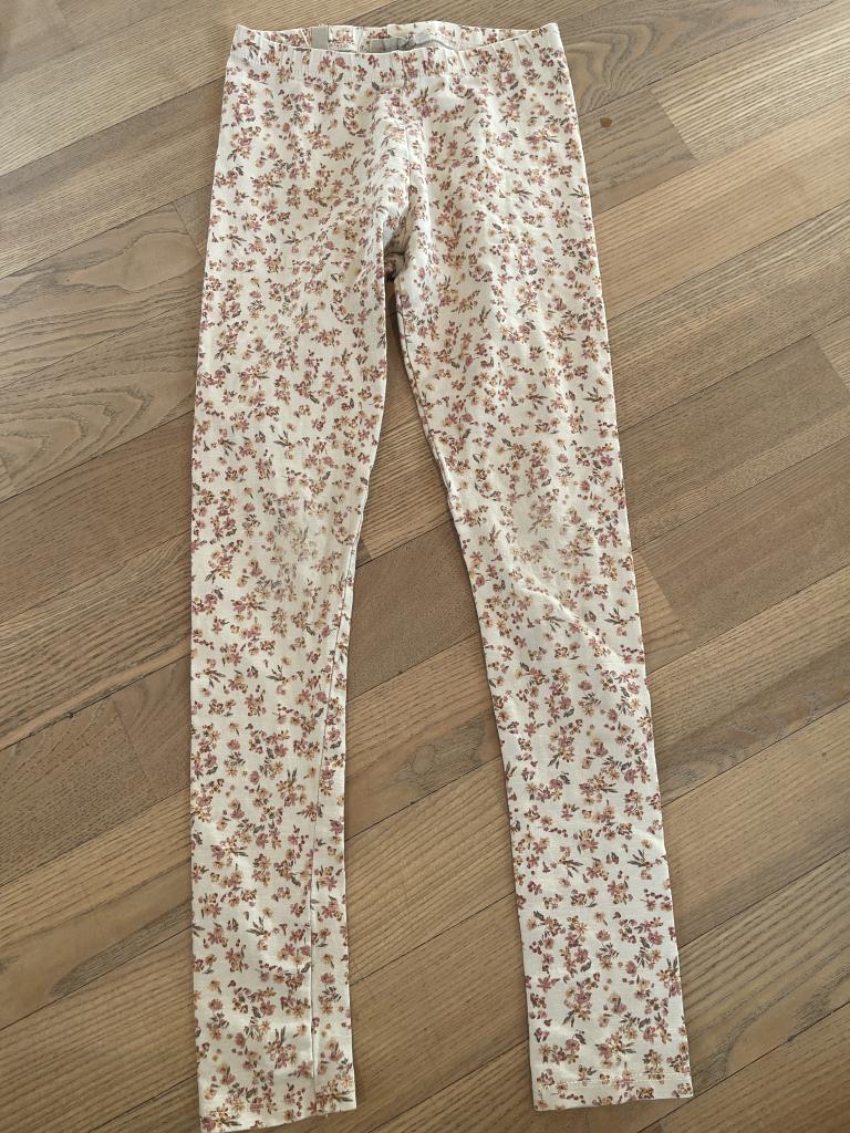 WHEAT leggings 122