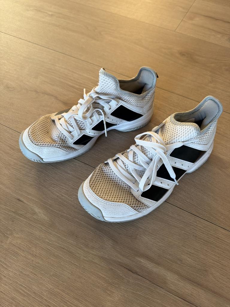 Adidas sneakers 36 2/3