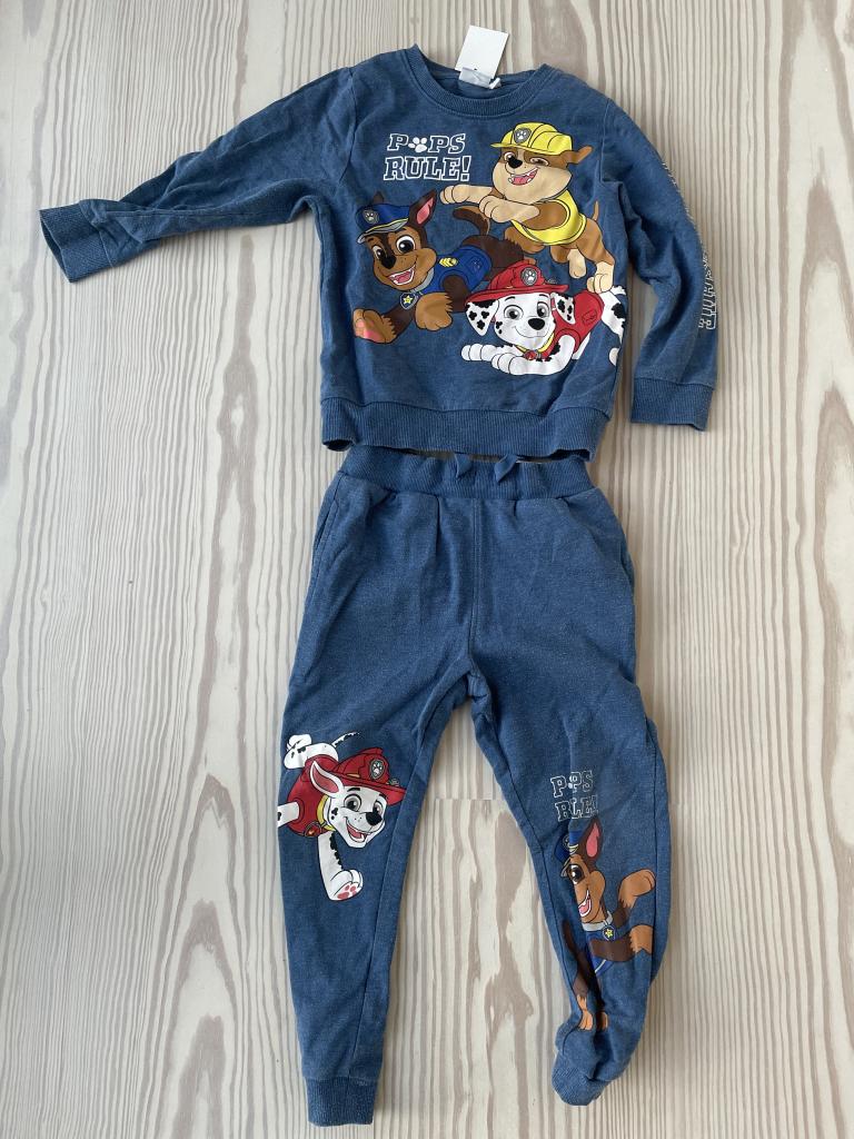Name it, paw patrol,104