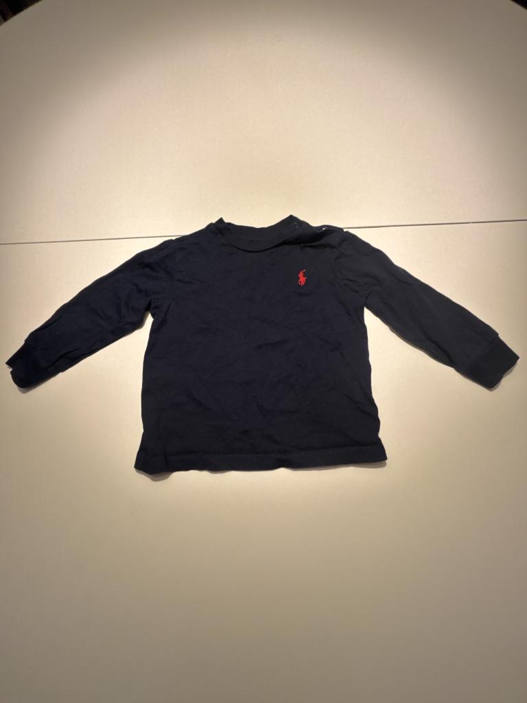 Ralph Lauren bluse