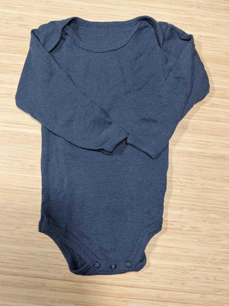 808 uldbody