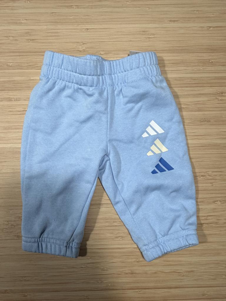 Adidas bukser