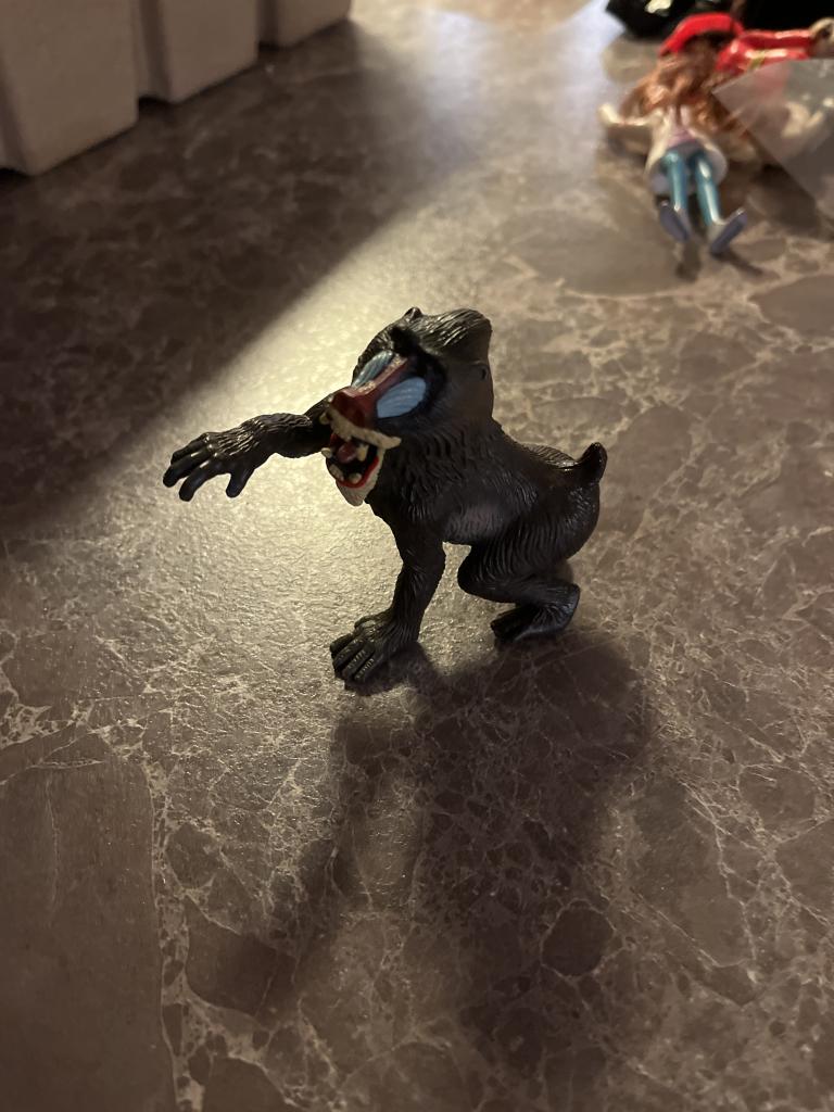 Abe