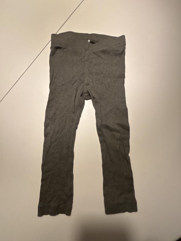 Name It leggings 86