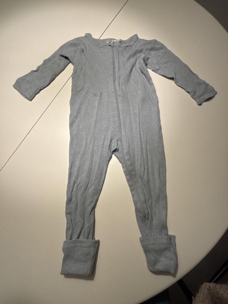 Joha heldragt 80