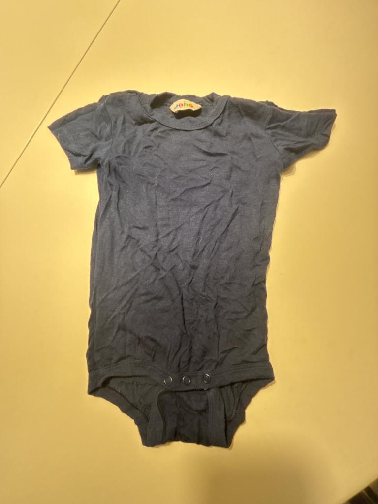 Joha body 80