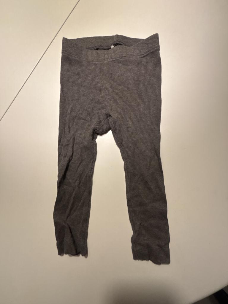 Name It leggings 80