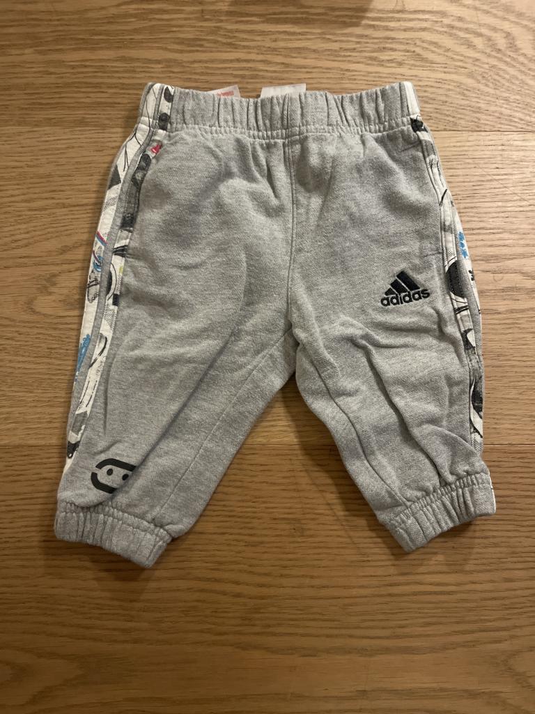 Adidas bukser