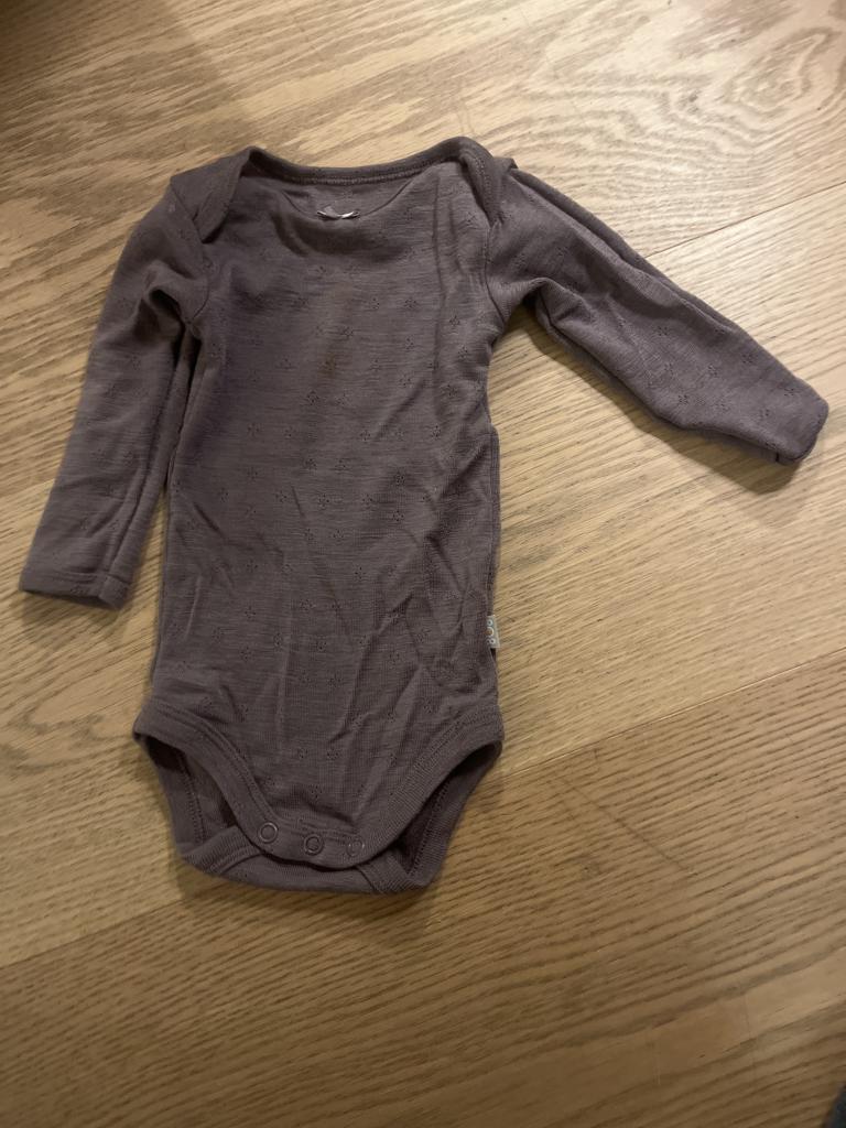 808 uld body