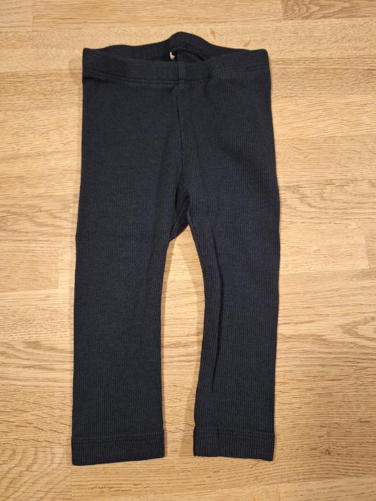 Name It leggings 74