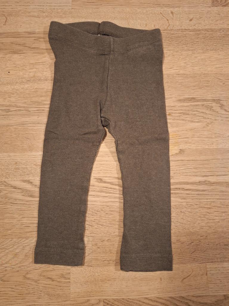 Name It leggings 80