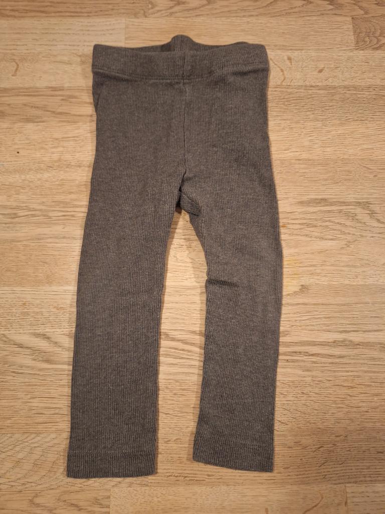 Leggings fra Name It