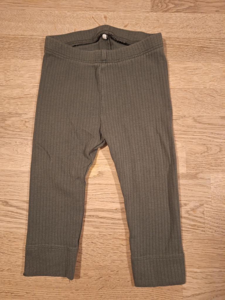 Name It leggings