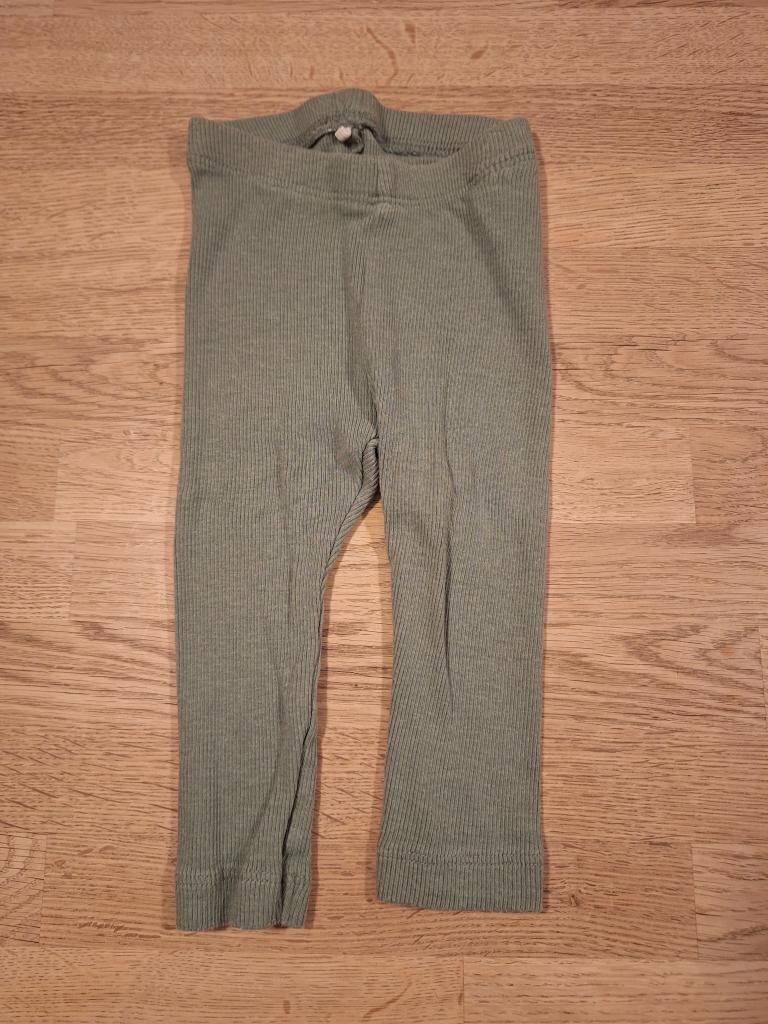 Name It leggings 68
