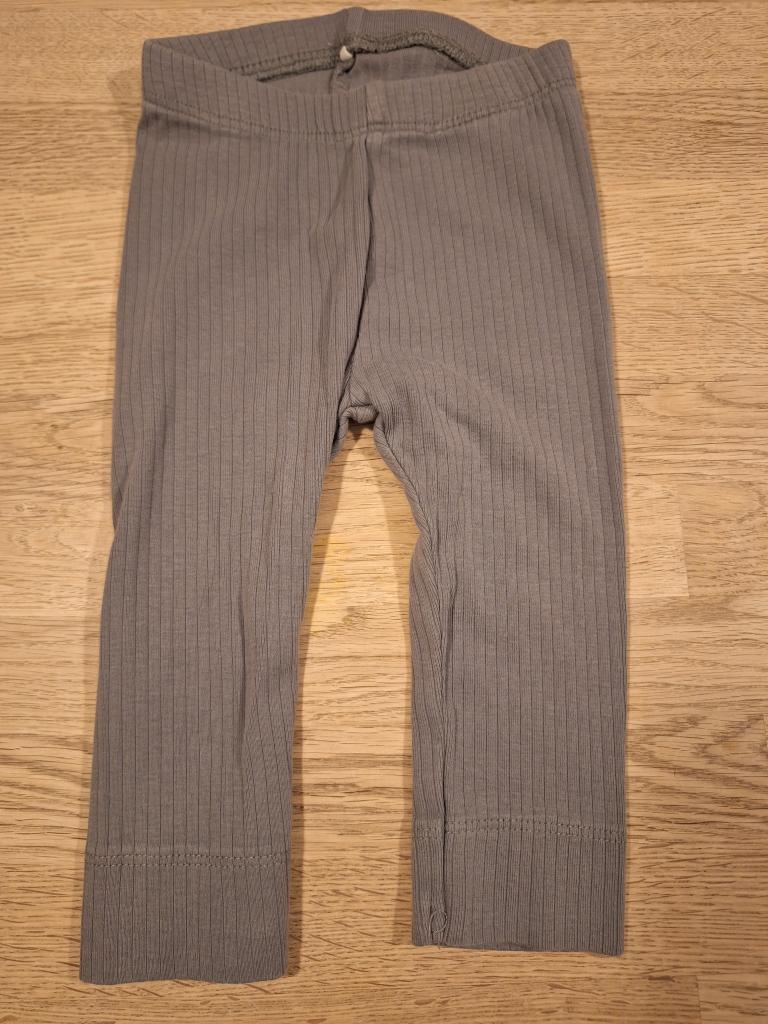 Name It leggings 68