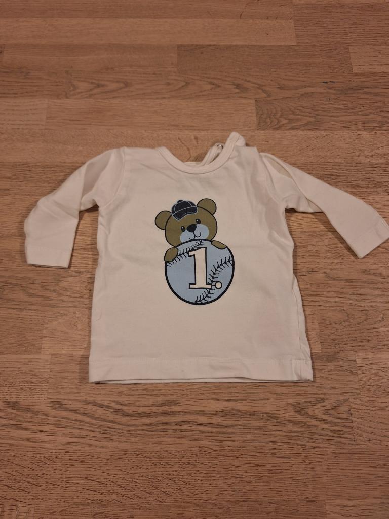 Name It bluse str. 56
