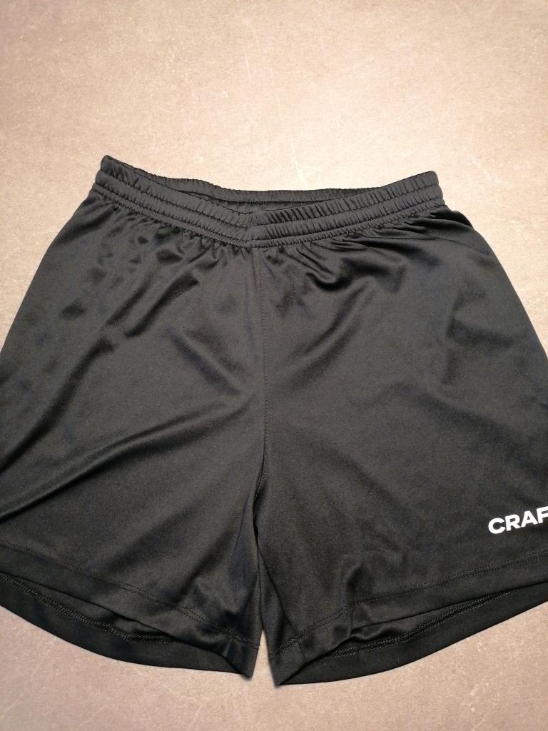 Craft  sport shorts 158