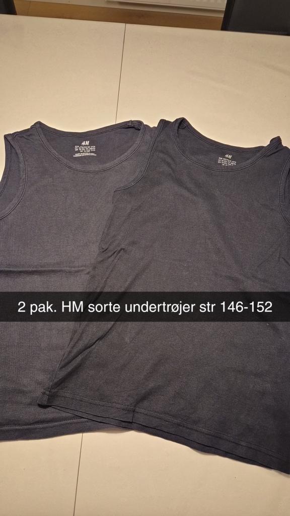 2 HM sort und.tr.146-152
