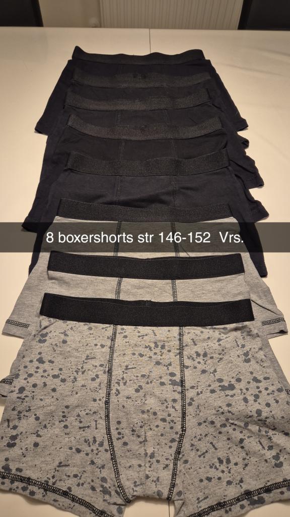 8 VRSboxer 5s-3g.146152