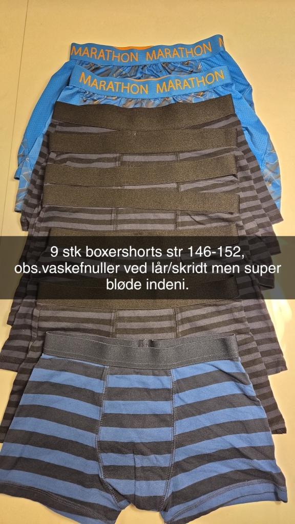 9 boxers.vrs/mar.146152
